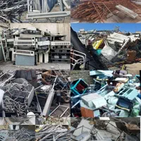 خرید و فروش لوازم خراب سالم اداره جات کلی جزی|عمدهفروشی|مشهد, جنت|دیوار