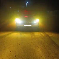 نیسان دیزل|خودرو سواری و وانت|خرم‌آباد, |دیوار