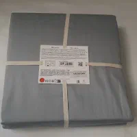 کاور لحاف و رو بالشی|سرویس روتختی|تهران, شهرک نفت|دیوار