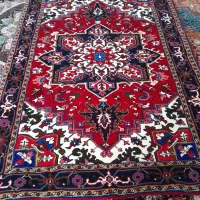 فرش دست بافت