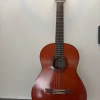 گیتار یاماها