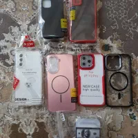 فروش قاب گوشی ارزان