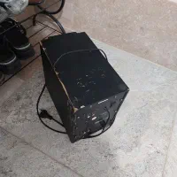 باند کامپیوتر