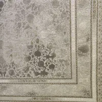 فرش طرح حریص ۱۲۰۰ شانه|فرش|قم, شهرک قدس|دیوار