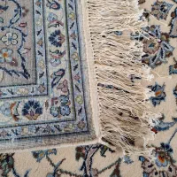 فرش دستبافت ۱۲ متری اردکان|فرش|اصفهان, خواجو|دیوار