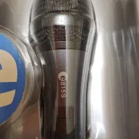 میکروفون سنایزر e-815s اصل آلمان|صوتی و تصویری|تهران, مهران (سیدخندان)|دیوار