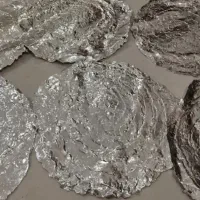 قلع خالص مالزی