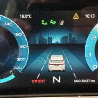 خدمات صفر تا صد خودرو پایتخت