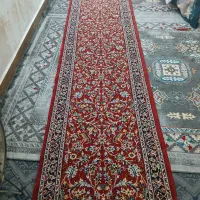 یک عددکناره