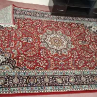 فرش ۶متری ۵۰۰شانه درحدنو