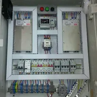 نصب کولرآبی/لوسترآیفون/برقکارصنعتی/برق کارساختمان|خدمات پیشه و مهارت|کرمانشاه, |دیوار