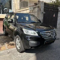 لیفان مدل 93 دنده ای / فنی درجه یک / بدنه آینه|خودرو سواری و وانت|تهران, سعادت‌آباد|دیوار