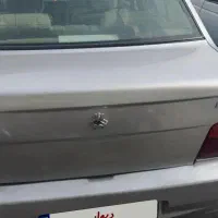 پراید 132مدل 88 تک سوز|خودرو سواری و وانت|آذرشهر, |دیوار