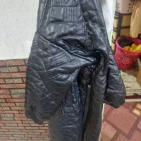 لباس کفش روپشتی