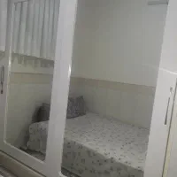 فروش آینه در حد نو و سالم