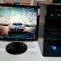 کامپیوتر کامل