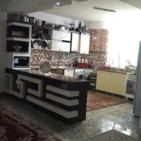 خانه مستقل گلستان 13