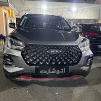 ام وی ام  X55 pro  اکسلنت  مدل ۱۴۰۱
