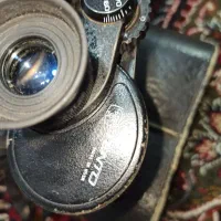 دوربین شکاری|کوهنوردی و کمپینگ|ازنا, |دیوار