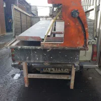 دستگاه برش سنگ