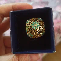 هدیه روز مادر