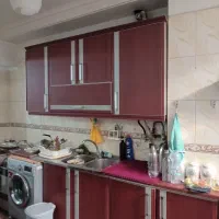 اجاره آپارتمان / دو خواب / ۱۰۳ متر / شهرزیبا|اجارهٔ آپارتمان|تهران, سازمان آب|دیوار