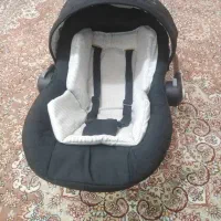 فروش کریر بچه
