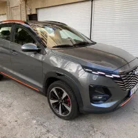 x33مدل 1404 ایکس اتوپالاس