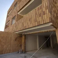 پیش-فروش-تعداد-محدود-آپارتمان-چهارراه-خانه-اصفهان