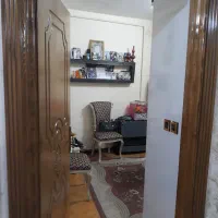 خانه ویلایی سنددارمنزل آباد|فروش خانه و ویلا|مشهد, منزل آباد|دیوار