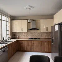 دو-خواب-فول-امکانات-بهترین-لوکیشن