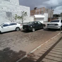 نیازمند شریک