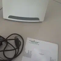 مودم میبن نت مدل lx350p