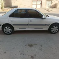 پژو پارس موتور جدید XU7P، مدل ۱۴۰۲|خودرو سواری و وانت|بندر ماهشهر, |دیوار