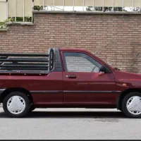 ارائه خدمات بار بری کفی مبلی