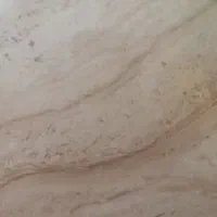 اجاره مسکن