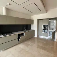تاپ لوکیشن مشجر لویزان۱۰۰متر_نوساز_از دو جهت نور