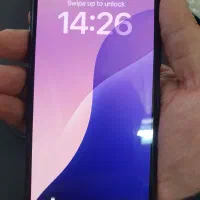 ایفون ۱۱ پرو ۵۱۲ بشدت سالم و پلمپ|موبایل|مشهد, پنجتن|دیوار