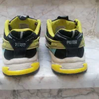 کفش ورزشی|تجهیزات ورزشی|مشهد, شهید بهشتی|دیوار