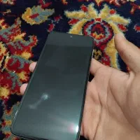 شیائومی نوت ۹ پرو ۱۲۸/۶|موبایل|تربت‌حیدریه, بی بی حسنیه|دیوار