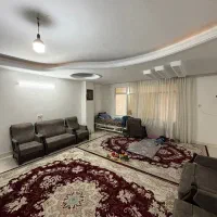 واحد ۹۳ متری