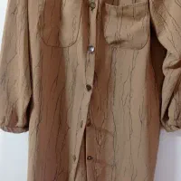 مانتو|لباس|گلبهار, شهر جدید گلبهار|دیوار