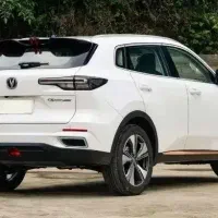 فروش چانگان CS55پلاس مونتاژی