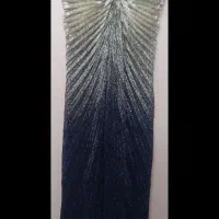 لباس مجلسی بسیار شیک وزیبامخصوص خاص پسندان