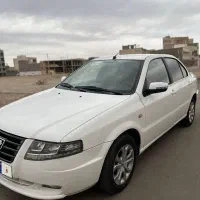 سورن۴۰۳ دوگانه سیمی