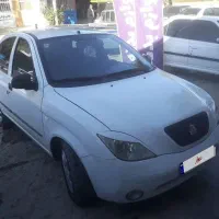 تیبا۲ مدل۱۴۰۰