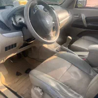 ایکس ۳۳ در حد|خودرو سواری و وانت|رشت, پسیخان|دیوار