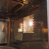 سولاردوم ایتالیا dellonghe|اجاق گاز و لوازم برقی پخت‌وپز|تهران, آرژانتین|دیوار