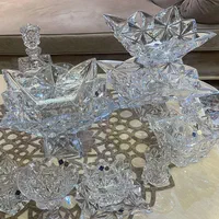 لوازم خانه نو آکبند و یکسری درحد نو|سایر لوازم برقی|قزوین, |دیوار