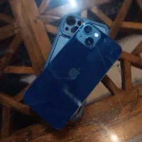 iphone13 normal|موبایل|پردیس, فاز ۳|دیوار